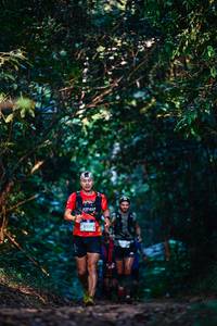 BIB: 9137
                            <button type="button" onclick="openModal(22471832)" class="btn btn-primary btn-sm float-right btn-popup" data-toggle="modal" data-target=".modal-high-quality">
                        <i class="fas fa-shopping-cart"></i> Add to Cart
                    </button>
                                            <button type="button" onclick="isThisMe(22471832, true)" class="btn btn-success btn-sm float-right btn-popup btn-isme hidden" data-toggle="tooltip" data-placement="bottom" title="นี่คือรูปของคุณใช่ไหม คลิกที่นี่เพื่อเอาเข้าอัลบั้ม">
                        <i class="fas fa-plus"></i> Add to album
                    </button>
                    <button type="button" onclick="isThisMe(22471832, false)" class="btn btn-warning btn-sm float-right btn-popup btn-isnotme hidden">
                        <i class="fas fa-ban"></i> Remove from album
                    </button>